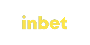 Инбет казино Logo
