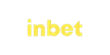 inbet Casino