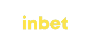 inbet Casino Logo