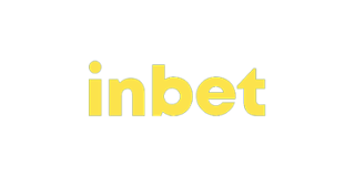Инбет казино Logo