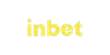 inbet Casino
