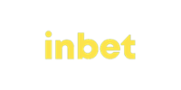Инбет казино Logo