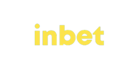 Инбет казино Logo
