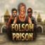 Folsom Prison