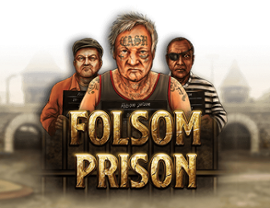 Folsom Prison