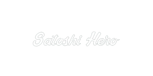 Satoshi Hero Casino