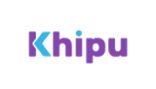 Khipu