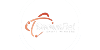 Geniusbet Casino Logo