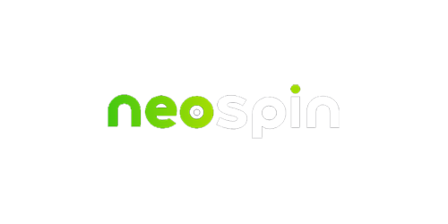 Neospin Casino