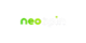 Neospin Casino