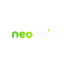 Neospin Casino Logo