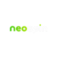 Neospin Casino Logo