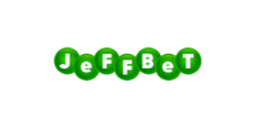 JeffBet Casino