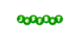 JeffBet Casino