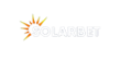 Solarbet Casino