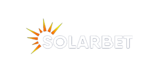 Solarbet Casino Logo
