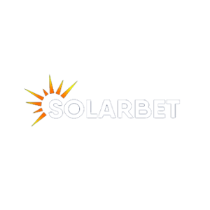 Solarbet Casino Logo
