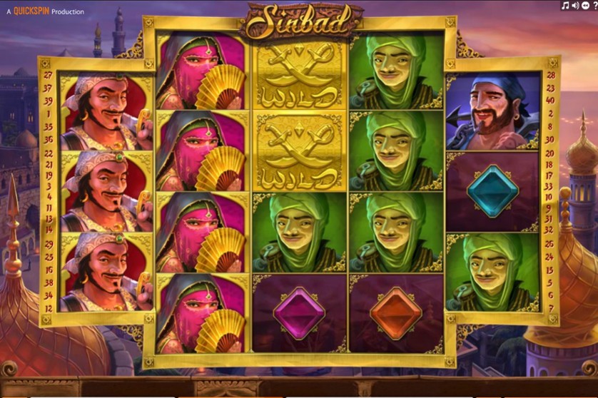 Sinbad Free Slots.jpg