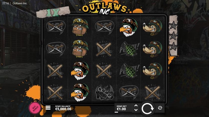 Outlaws Inc sc.jpg