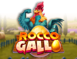 Rocco Gallo