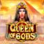 Queen of Gods