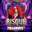 Risque Megaways