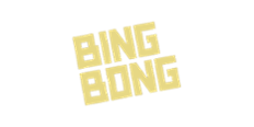 BingBong Spielothek