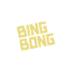 BingBong Casino Logo