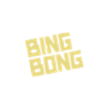 BingBong Spielothek Logo
