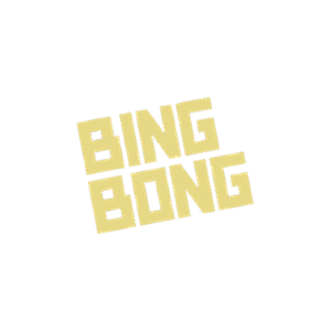 BingBong Spielothek Logo