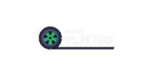 Quattro Casino Logo