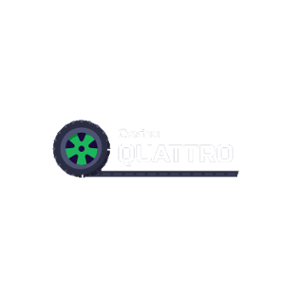 Quattro Casino Logo