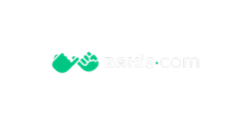 Bahis.com Casino Logo