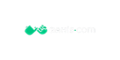 Bahis.com Casino