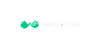 Bahis.com Casino Logo