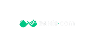 Bahis.com Casino Logo