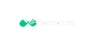 Bahis.com Casino Logo