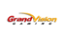 Grand Vision Gaming (GVG)