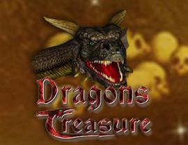 Dragon's Treasure