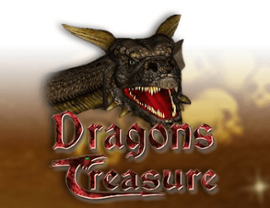 Dragon's Treasure