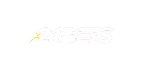 21bets Casino