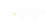 21bets Casino