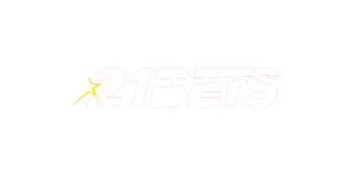21bets Casino Review logo