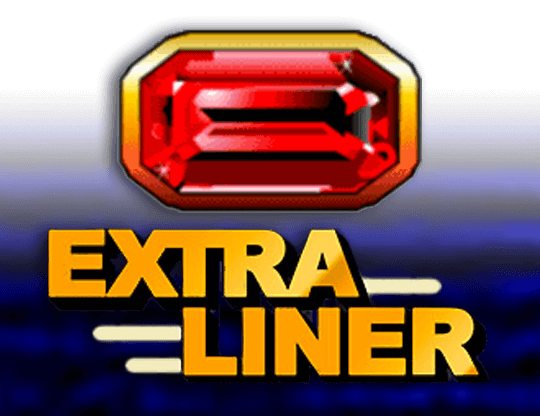 Extra 10 Liner