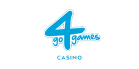 Go4Games Casino Logo