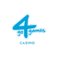 Go4Games Casino Logo