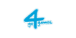 Go4Games Casino