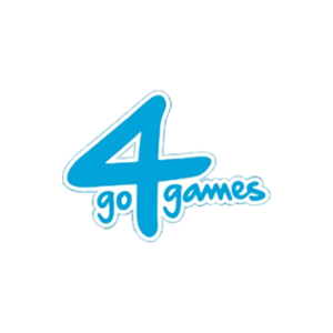 Go4Games Casino Logo