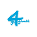 Go4Games Casino Logo