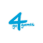 4958c_500x500_white